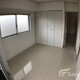 物件画像19
