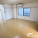 物件画像15