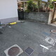 物件画像27