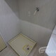 物件画像22