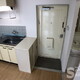 物件画像12
