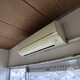 物件画像14