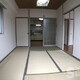 物件画像23