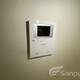 物件画像21