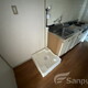 物件画像24