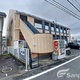 物件画像4