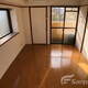 物件画像11