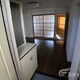 物件画像22