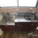 物件画像23