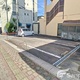 物件画像10