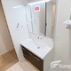 物件画像10