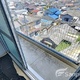 物件画像11