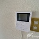 物件画像13