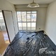 物件画像18