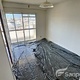 物件画像19