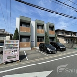 マリアージュ西石井