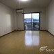 物件画像6