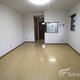 物件画像23