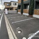 物件画像27