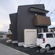 物件画像4