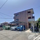 物件画像2