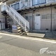 物件画像18