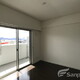 物件画像18