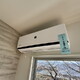 物件画像15