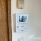 物件画像13