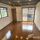 物件画像15
