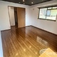 物件画像18