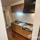 物件画像19
