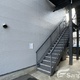 物件画像26