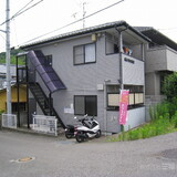 ポルテ鈴村別館