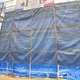 物件画像6