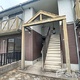 物件画像24