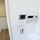 物件画像13