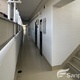 物件画像27