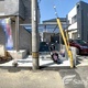 物件画像24