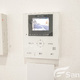 物件画像13