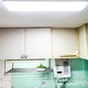 物件画像19