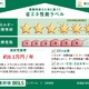 物件画像8