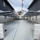 物件画像10