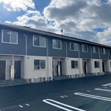 エトワール　Ｃ棟