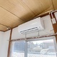 物件画像23
