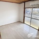 物件画像24
