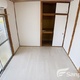 物件画像26