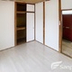 物件画像5