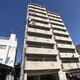 物件画像1
