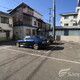 物件画像26